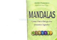 Mandalas_Como_usar_a_energia_dos_desenhos_sagrados_Celina_Fioravanti.pdf